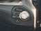 2026 RAM 1500 RAM 1500 TUNGSTEN CREW CAB 4X4