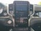 2026 RAM 1500 RAM 1500 TUNGSTEN CREW CAB 4X4