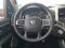 2026 RAM 1500 RAM 1500 TUNGSTEN CREW CAB 4X4