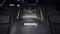 2027 RAM 1500 RAM 1500 TUNGSTEN CREW CAB 4X4 5'7' BOX