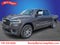 2026 RAM 1500 RAM 1500 TUNGSTEN CREW CAB 4X4