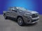2026 RAM 1500 RAM 1500 TUNGSTEN CREW CAB 4X4