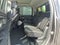 2026 RAM 1500 RAM 1500 TUNGSTEN CREW CAB 4X4