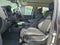 2026 RAM 1500 RAM 1500 TUNGSTEN CREW CAB 4X4