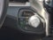 2026 RAM 1500 RAM 1500 TUNGSTEN CREW CAB 4X4