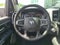2026 RAM 1500 RAM 1500 TUNGSTEN CREW CAB 4X4
