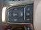 2025 RAM 1500 Limited Longhorn Crew Cab 4x4 6'4' Box