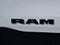 2026 RAM 1500 RAM 1500 RHO CREW CAB 4X4 5'7' BOX