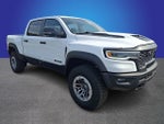2026 RAM 1500 RAM 1500 RHO CREW CAB 4X4 5'7' BOX