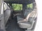 2026 RAM 1500 RAM 1500 RHO CREW CAB 4X4 5'7' BOX