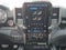 2026 RAM 1500 RAM 1500 RHO CREW CAB 4X4 5'7' BOX