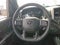 2026 RAM 1500 RAM 1500 RHO CREW CAB 4X4 5'7' BOX
