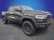 2026 RAM 1500 RAM 1500 RHO CREW CAB 4X4 5'7' BOX