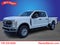 2023 Ford F-250SD XLT