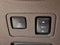 2021 Ford F-350SD King Ranch