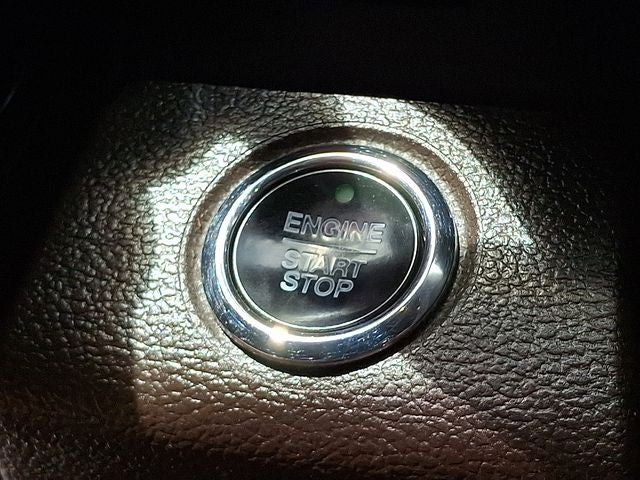 2021 Ford F-350SD King Ranch