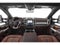 2021 Ford F-350SD King Ranch