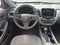 2021 Chevrolet Malibu FWD LT