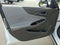 2021 Chevrolet Malibu FWD LT