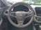 2021 Chevrolet Malibu FWD LT