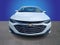 2021 Chevrolet Malibu FWD LT
