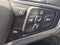 2021 Chevrolet Malibu FWD LT