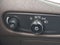 2021 Chevrolet Malibu FWD LT