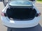 2021 Chevrolet Malibu FWD LT
