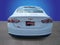 2021 Chevrolet Malibu FWD LT
