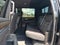 2024 Chevrolet Silverado 2500HD 4WD Crew Cab Standard Bed High Country