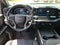 2024 Chevrolet Silverado 2500HD 4WD Crew Cab Standard Bed High Country