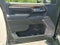 2024 Chevrolet Silverado 2500HD 4WD Crew Cab Standard Bed High Country