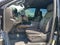 2024 Chevrolet Silverado 2500HD 4WD Crew Cab Standard Bed High Country