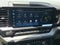 2024 Chevrolet Silverado 2500HD 4WD Crew Cab Standard Bed High Country
