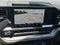 2024 Chevrolet Silverado 2500HD 4WD Crew Cab Standard Bed High Country