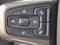 2024 Chevrolet Silverado 2500HD 4WD Crew Cab Standard Bed High Country