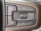 2024 Chevrolet Silverado 2500HD 4WD Crew Cab Standard Bed High Country