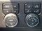 2024 Chevrolet Silverado 2500HD 4WD Crew Cab Standard Bed High Country