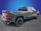 2024 Chevrolet Silverado 2500HD 4WD Crew Cab Standard Bed High Country
