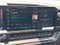 2024 Chevrolet Silverado 2500HD 4WD Crew Cab Standard Bed ZR2