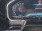 2024 Chevrolet Silverado 2500HD 4WD Crew Cab Standard Bed ZR2