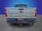2024 Chevrolet Silverado 2500HD 4WD Crew Cab Standard Bed ZR2