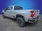 2024 Chevrolet Silverado 2500HD 4WD Crew Cab Standard Bed ZR2