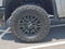 2024 Chevrolet Silverado 2500HD 4WD Crew Cab Standard Bed ZR2