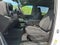 2023 Chevrolet Silverado 1500 4WD Crew Cab Short Bed LT with 2FL
