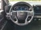 2023 Chevrolet Silverado 1500 4WD Crew Cab Short Bed LT with 2FL