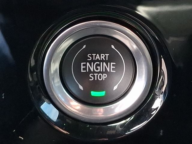 2023 Chevrolet Silverado 1500 4WD Crew Cab Short Bed LT with 2FL