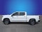 2023 Chevrolet Silverado 1500 4WD Crew Cab Short Bed LT with 2FL