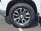 2023 Chevrolet Silverado 1500 4WD Crew Cab Short Bed LT with 2FL
