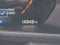 2025 Chevrolet Colorado 4WD WT